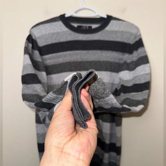 Le 31 Size S - Picture 3 of 6